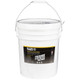 Premium Synthetic Polymer, 5-Gallon - 51018 Premium Synthetic Polymer, 5-Gallon - 51018